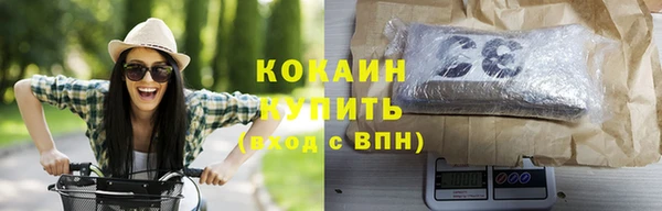 амф Алзамай